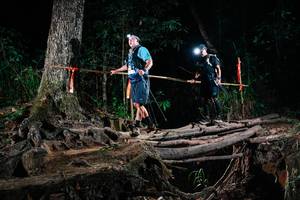 BIB: 
                            <button type="button" onclick="openModal(27427839)" class="btn btn-primary btn-sm float-right btn-popup" data-toggle="modal" data-target=".modal-high-quality">
                        <i class="fas fa-shopping-cart"></i> Add to Cart
                    </button>
                                            <button type="button" onclick="isThisMe(27427839, true)" class="btn btn-success btn-sm float-right btn-popup btn-isme hidden" data-toggle="tooltip" data-placement="bottom" title="นี่คือรูปของคุณใช่ไหม คลิกที่นี่เพื่อเอาเข้าอัลบั้ม">
                        <i class="fas fa-plus"></i> Add to album
                    </button>
                    <button type="button" onclick="isThisMe(27427839, false)" class="btn btn-warning btn-sm float-right btn-popup btn-isnotme hidden">
                        <i class="fas fa-ban"></i> Remove from album
                    </button>